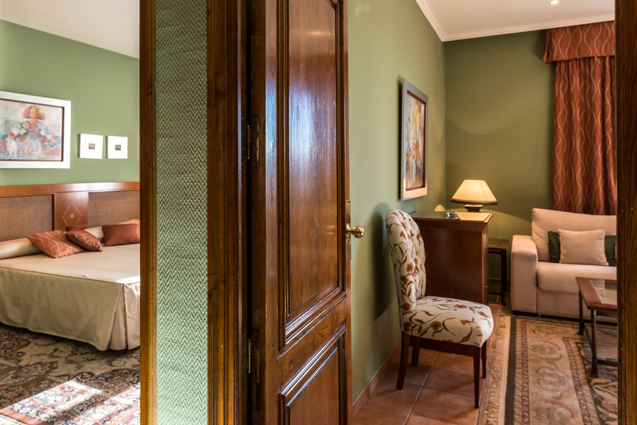 Eurostars Hotel Company