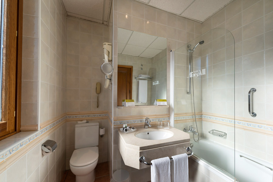 Eurostars Hotel Company