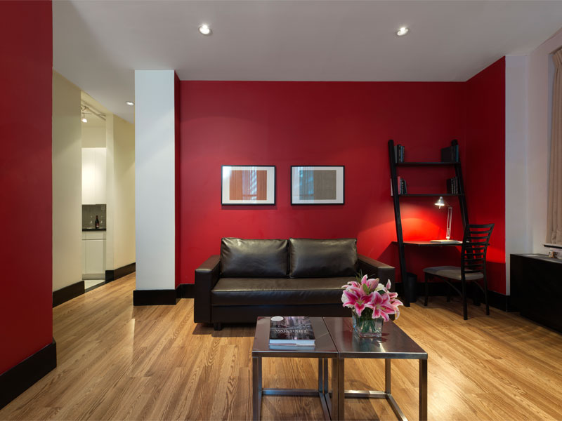 Eurostars Hotel Company