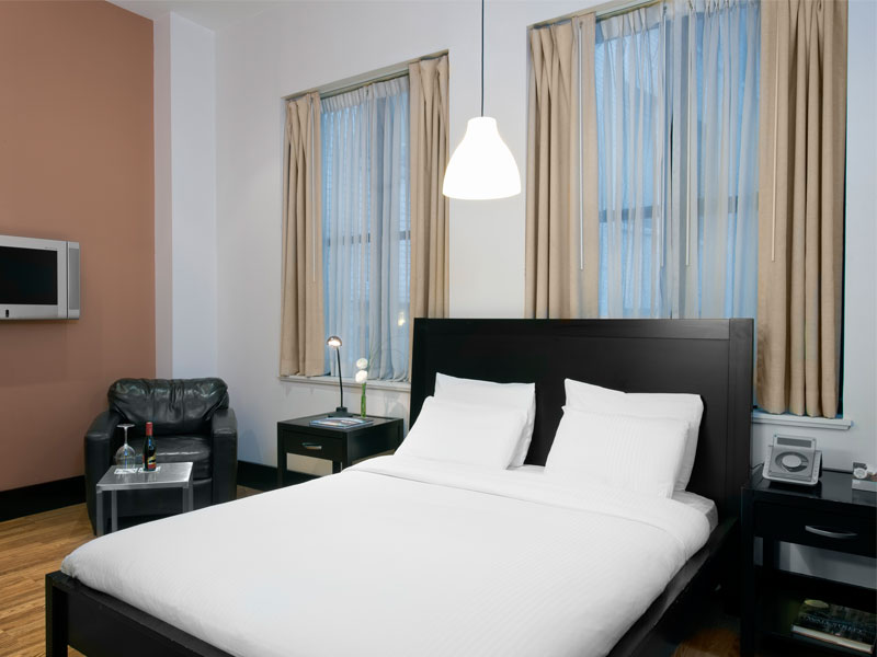 Eurostars Hotel Company