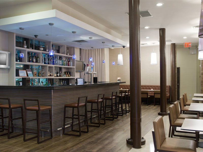 Eurostars Hotel Company