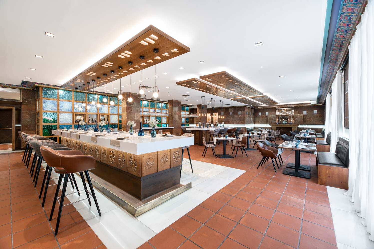 Eurostars Hotel Company