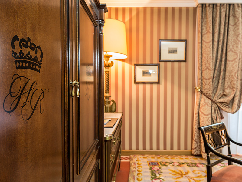 Eurostars Hotel Company