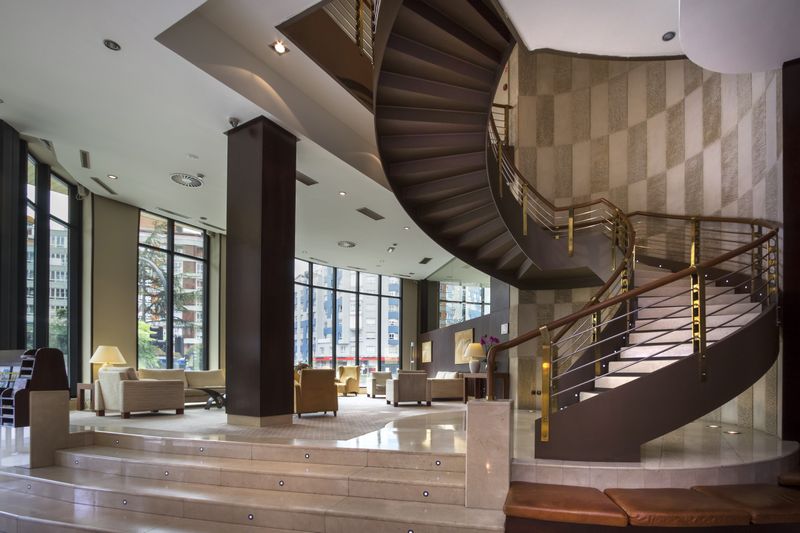 Eurostars Hotel Company