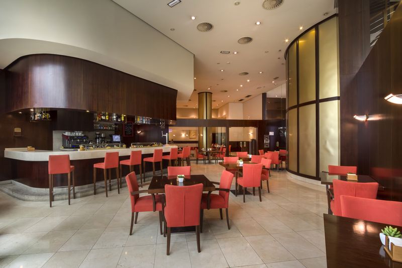Eurostars Hotel Company