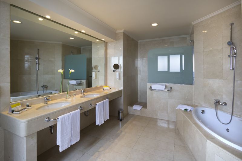 Eurostars Hotel Company
