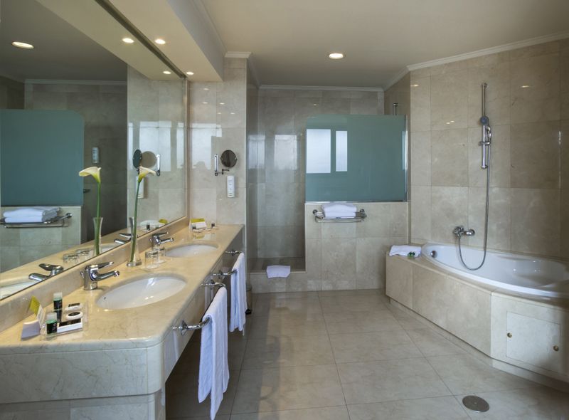 Eurostars Hotel Company