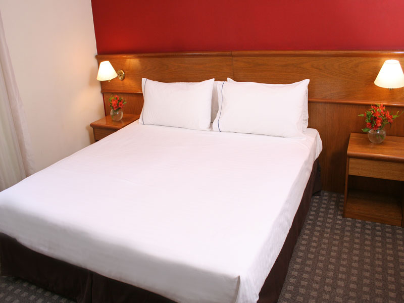 Eurostars Hotel Company