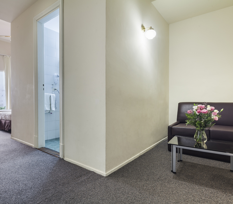 Eurostars Hotel Company