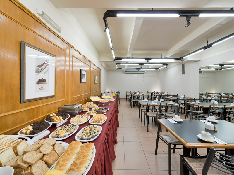Eurostars Hotel Company