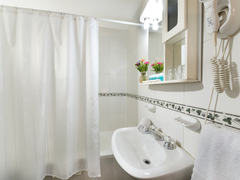 Eurostars Hotel Company