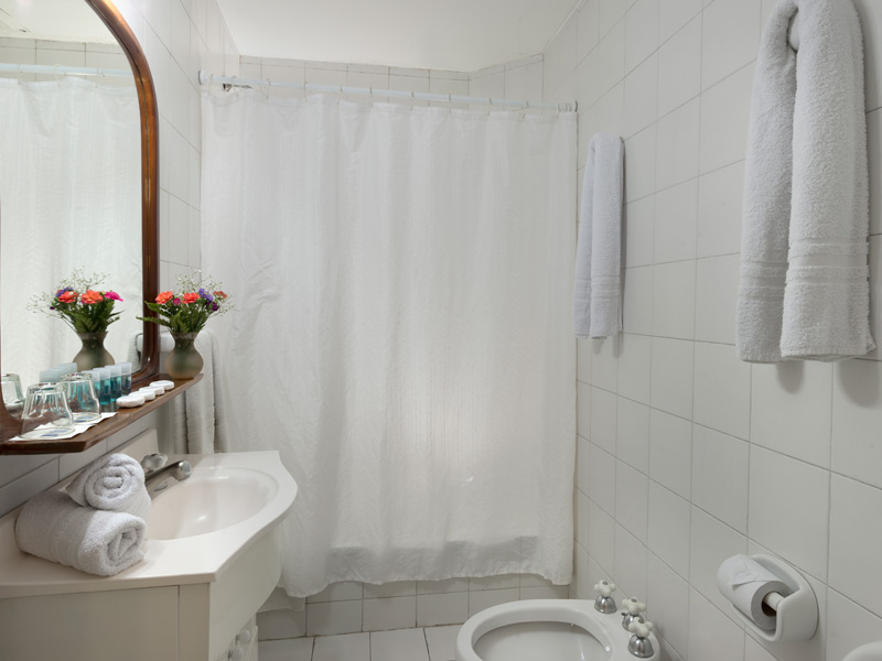 Eurostars Hotel Company