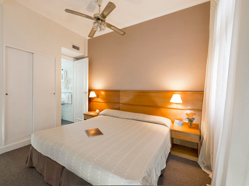 Eurostars Hotel Company