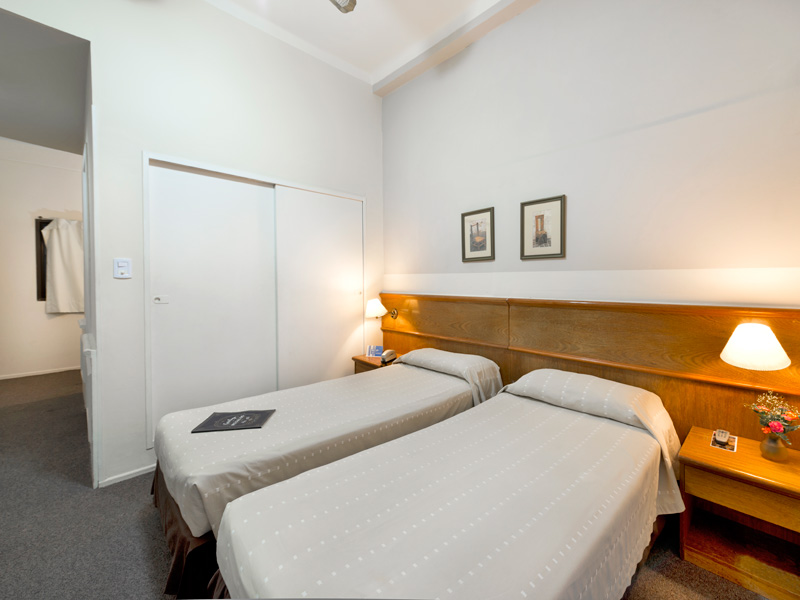 Eurostars Hotel Company