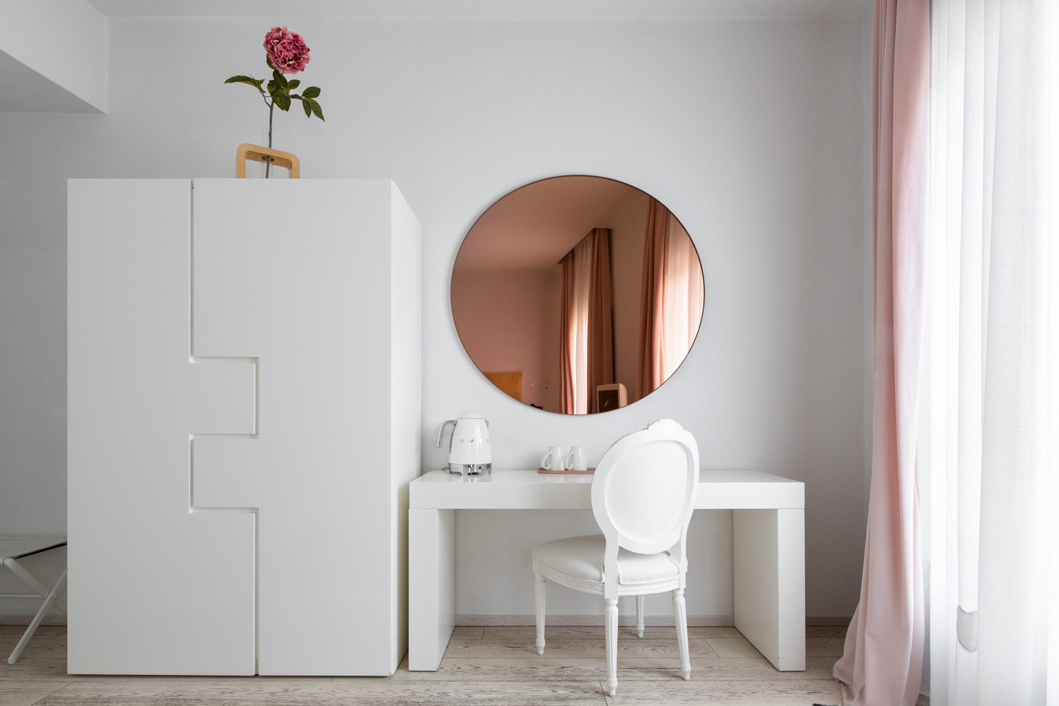 Eurostars Hotel Company
