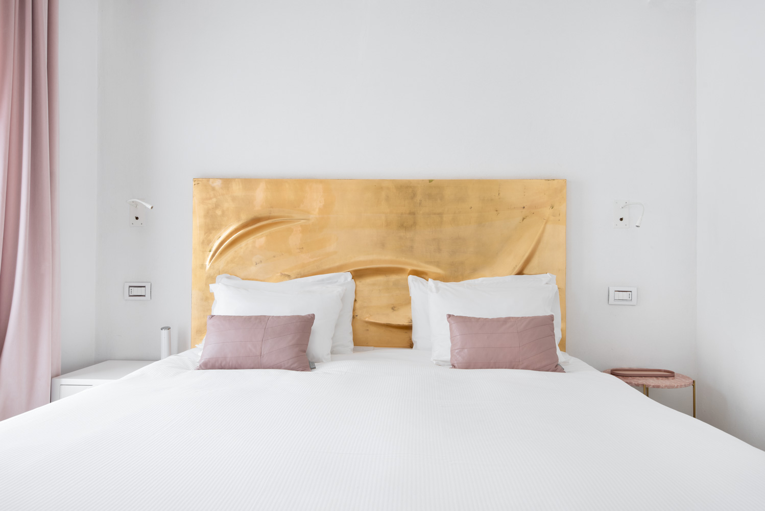Eurostars Hotel Company