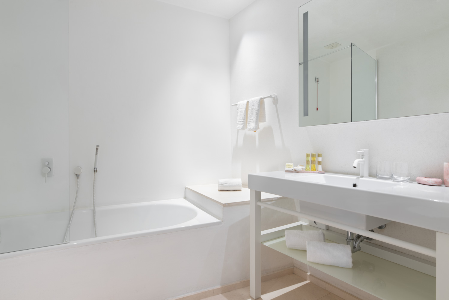 Eurostars Hotel Company
