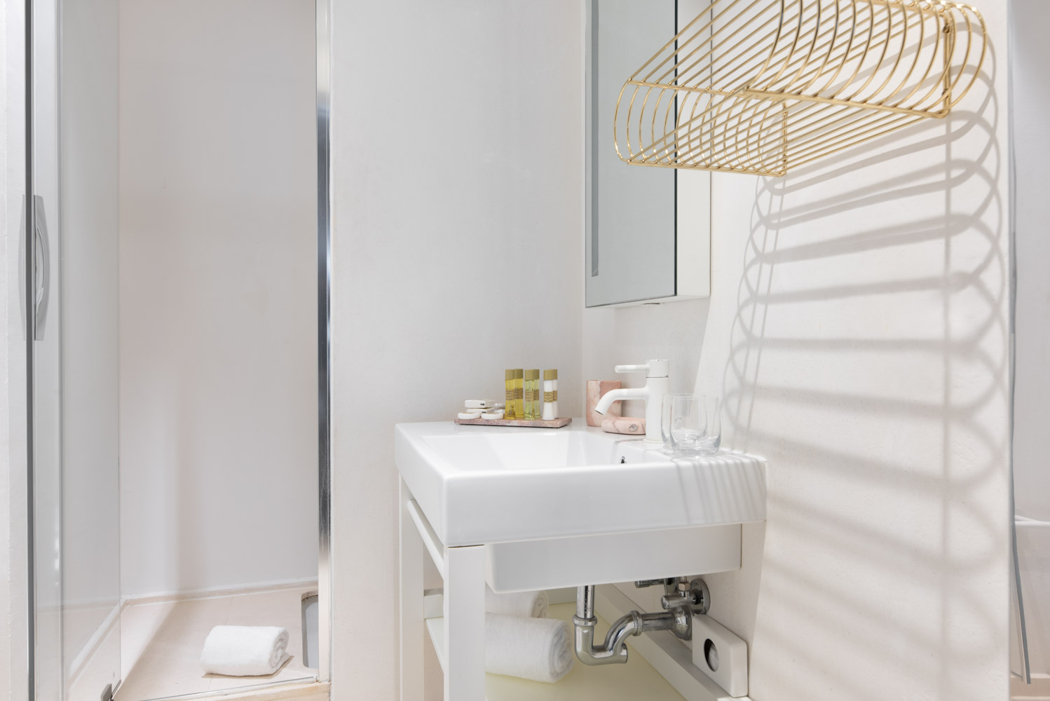 Eurostars Hotel Company