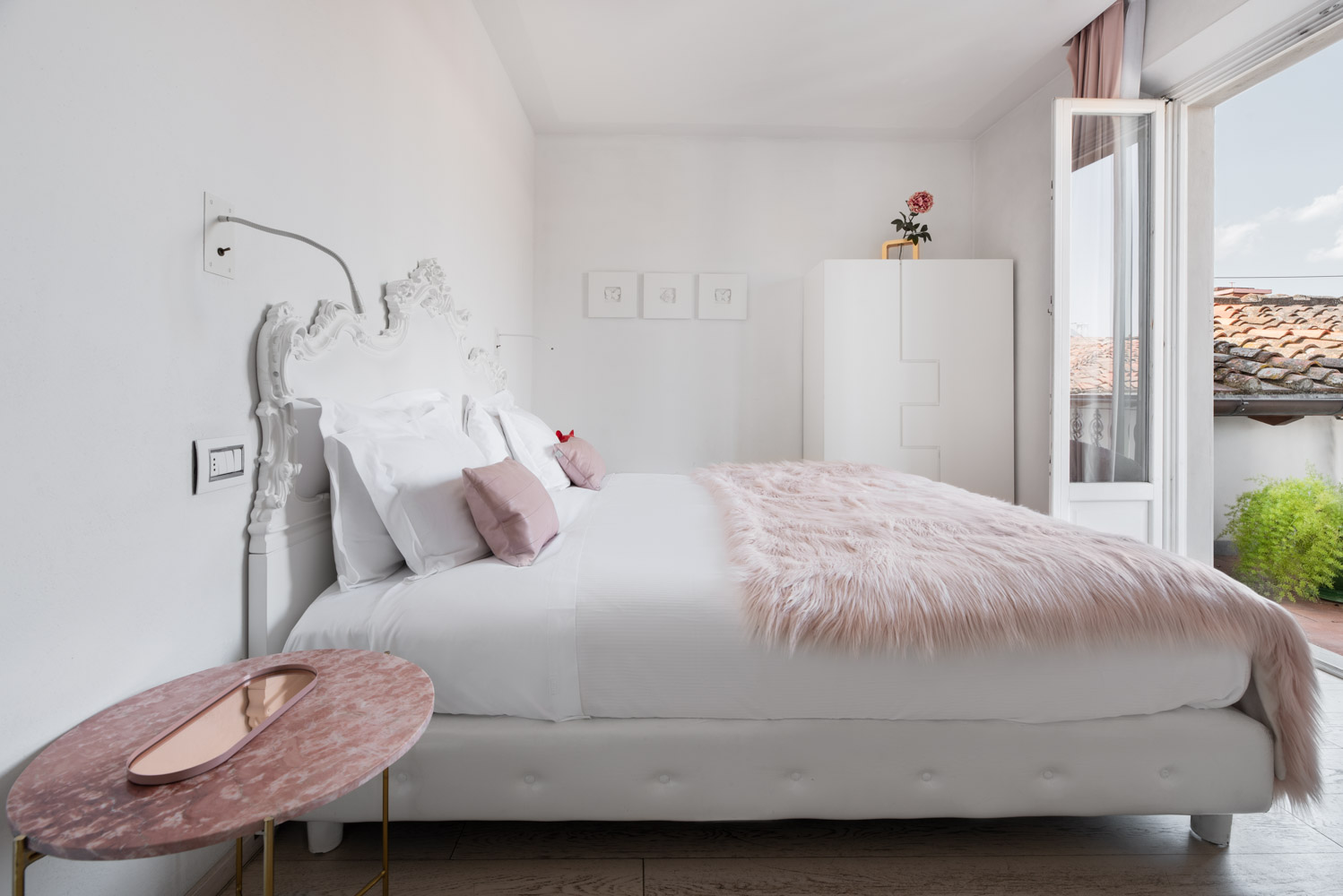 Eurostars Hotel Company