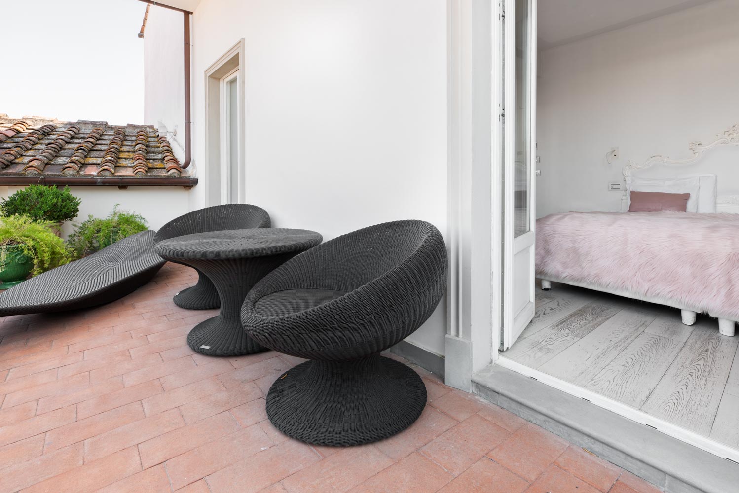 Eurostars Hotel Company