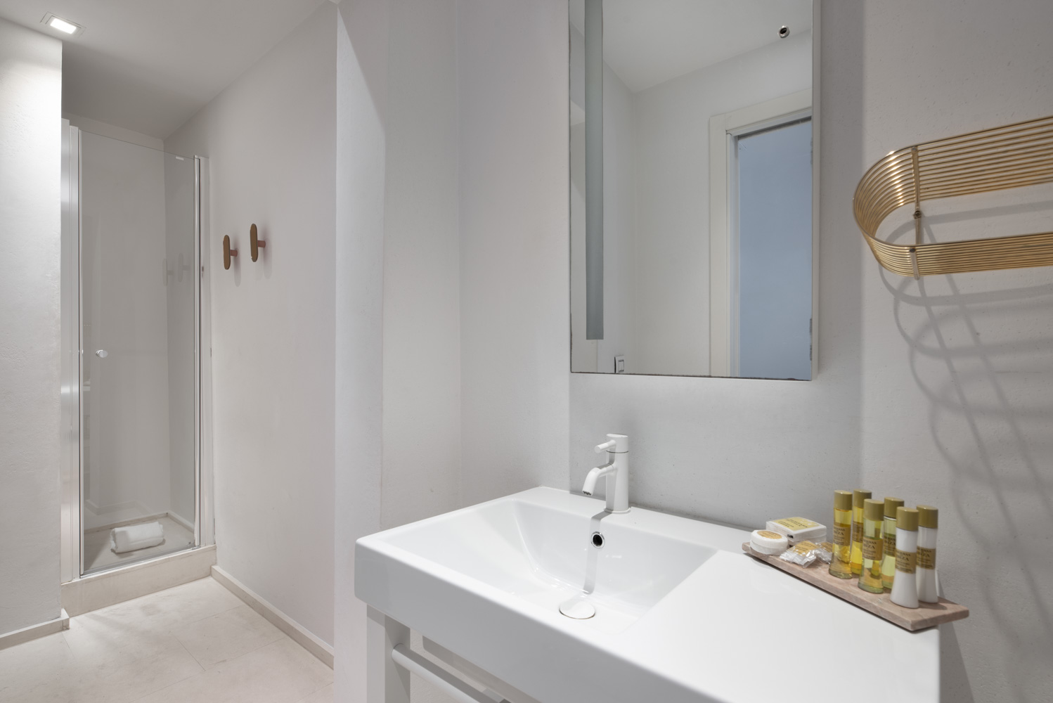Eurostars Hotel Company