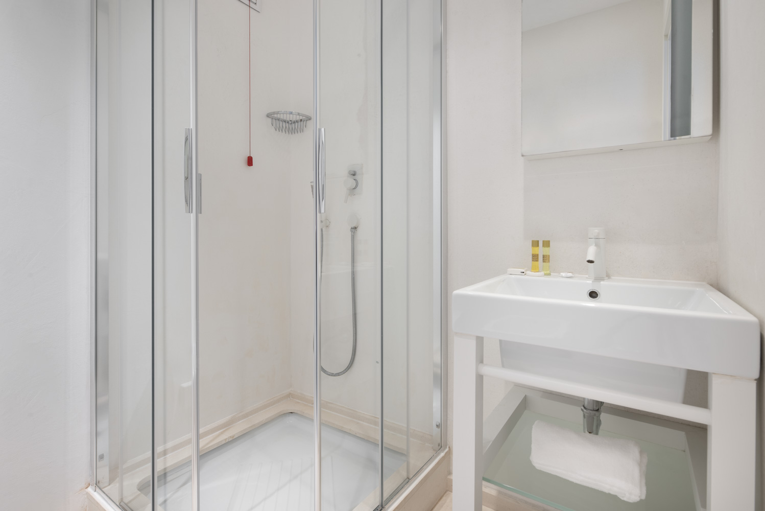Eurostars Hotel Company