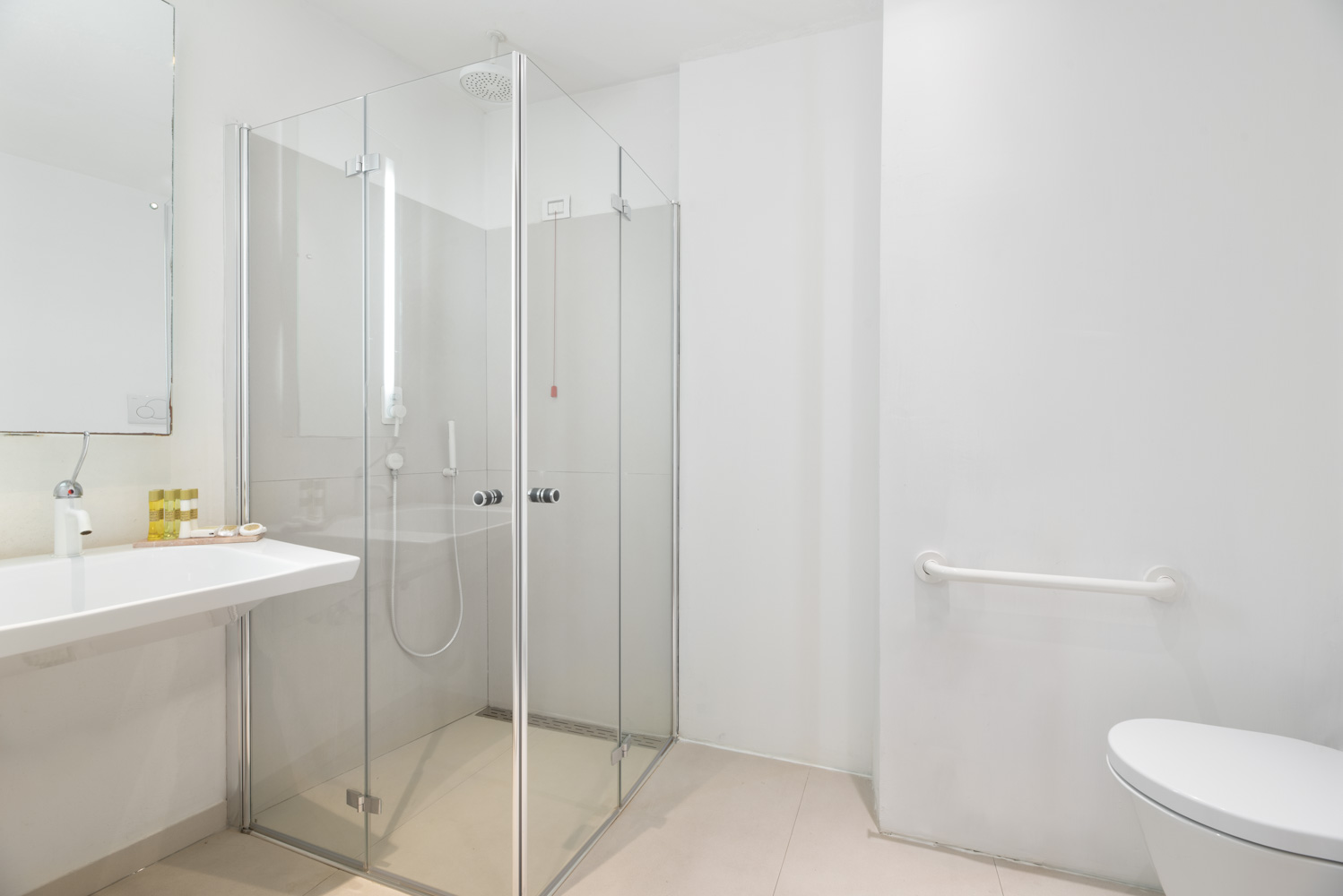 Eurostars Hotel Company