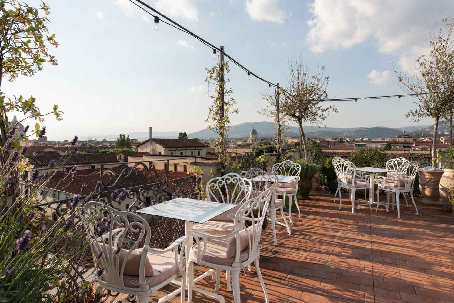Eurostars Hotel Company