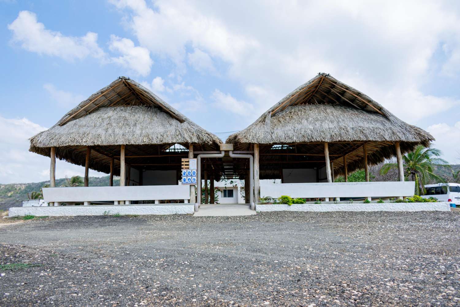 Arena Beach Hotel Cartagena  galeria