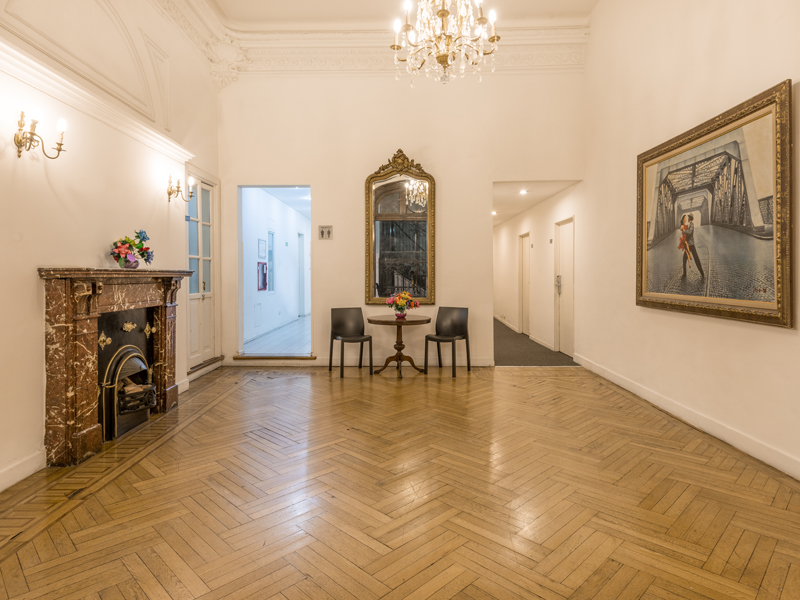 Eurostars Hotel Company