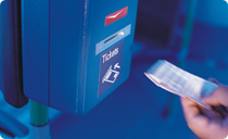MVV PAKET