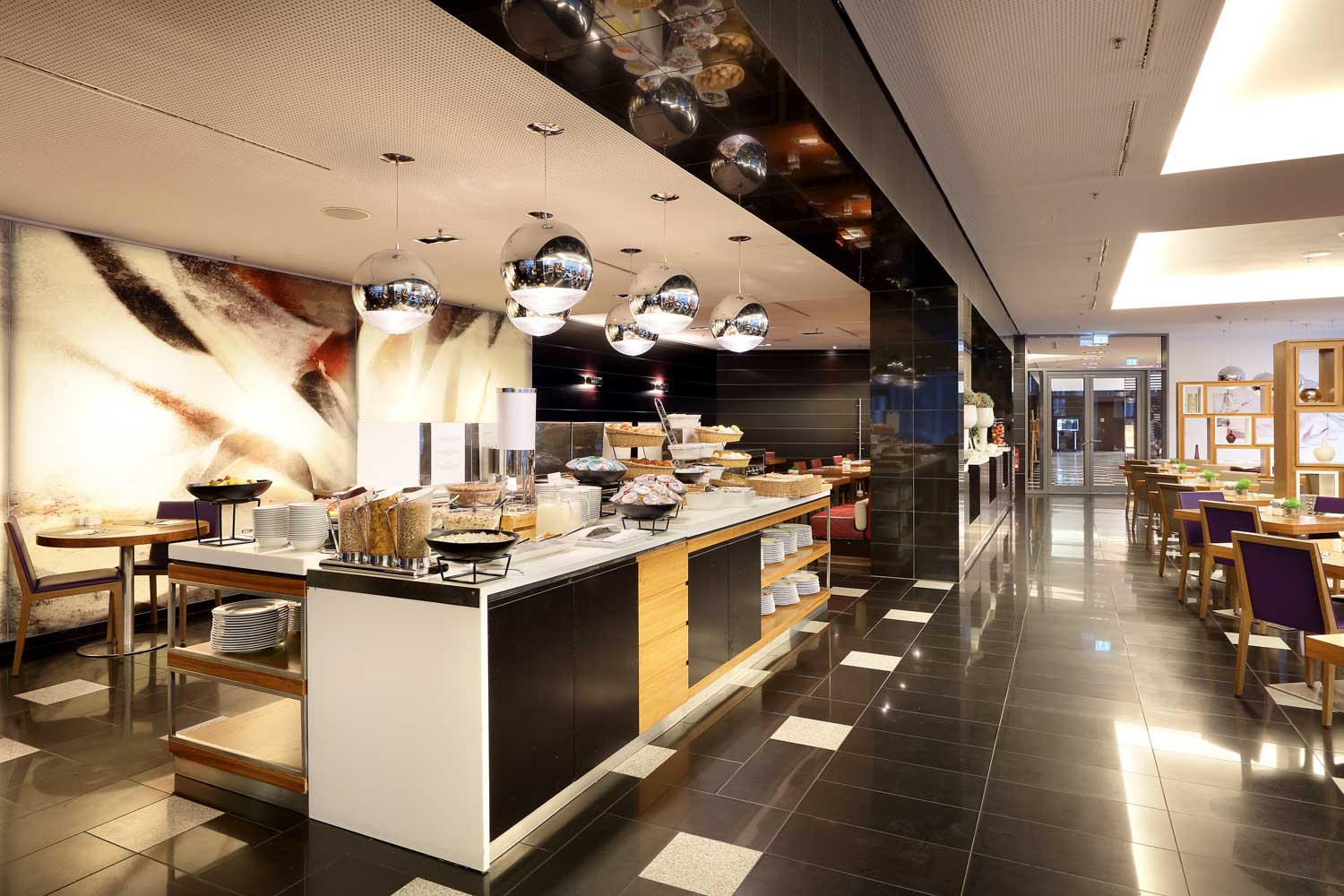 Eurostars Hotel Company