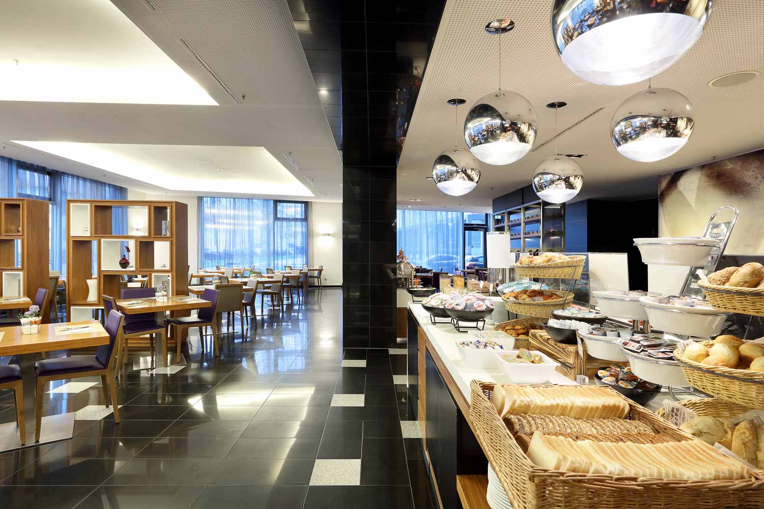 Eurostars Hotel Company