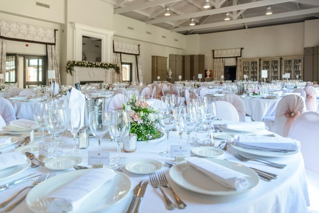 Eurostars Hotel Company