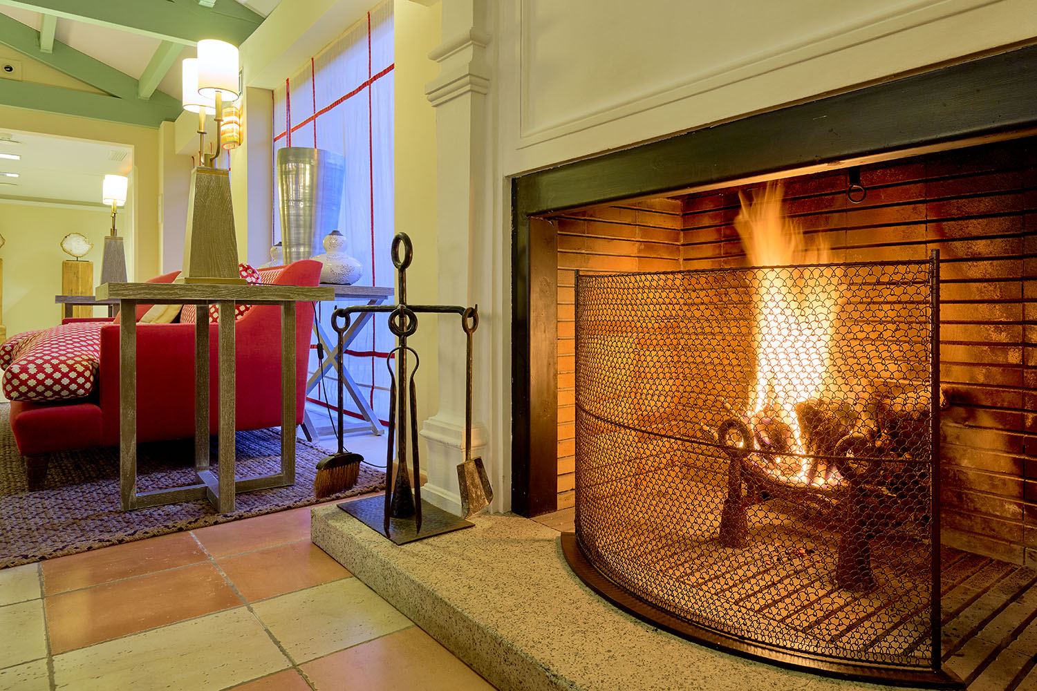Eurostars Hotel Company