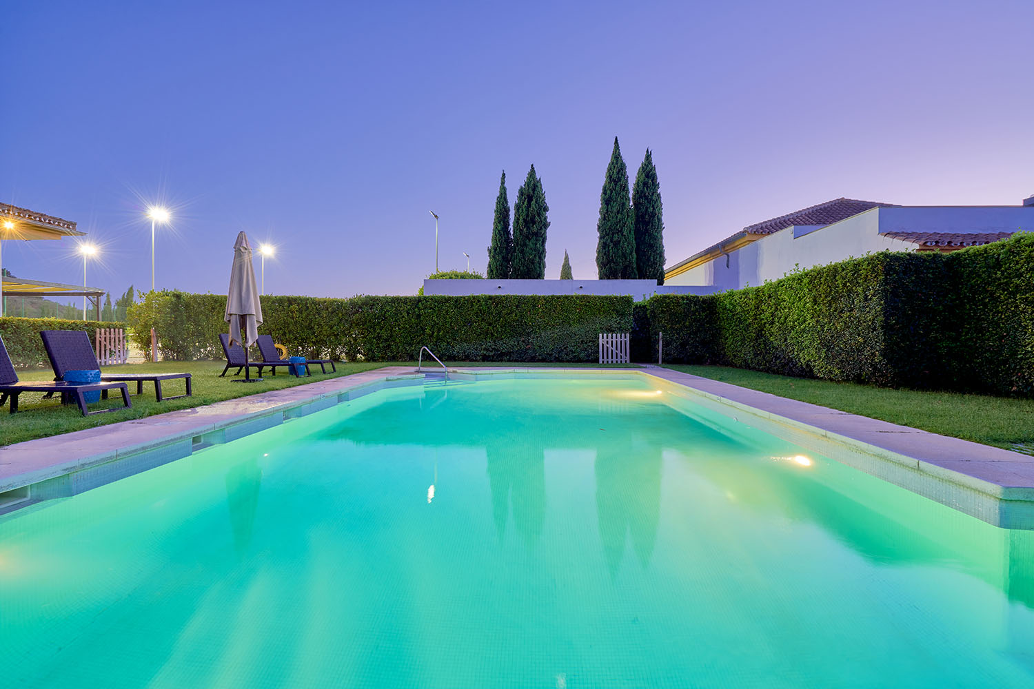 Eurostars Hotel Company