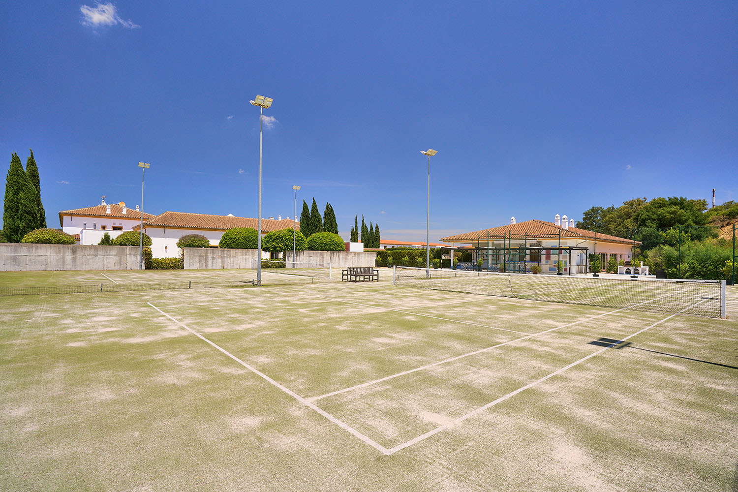 Eurostars Hotel Company