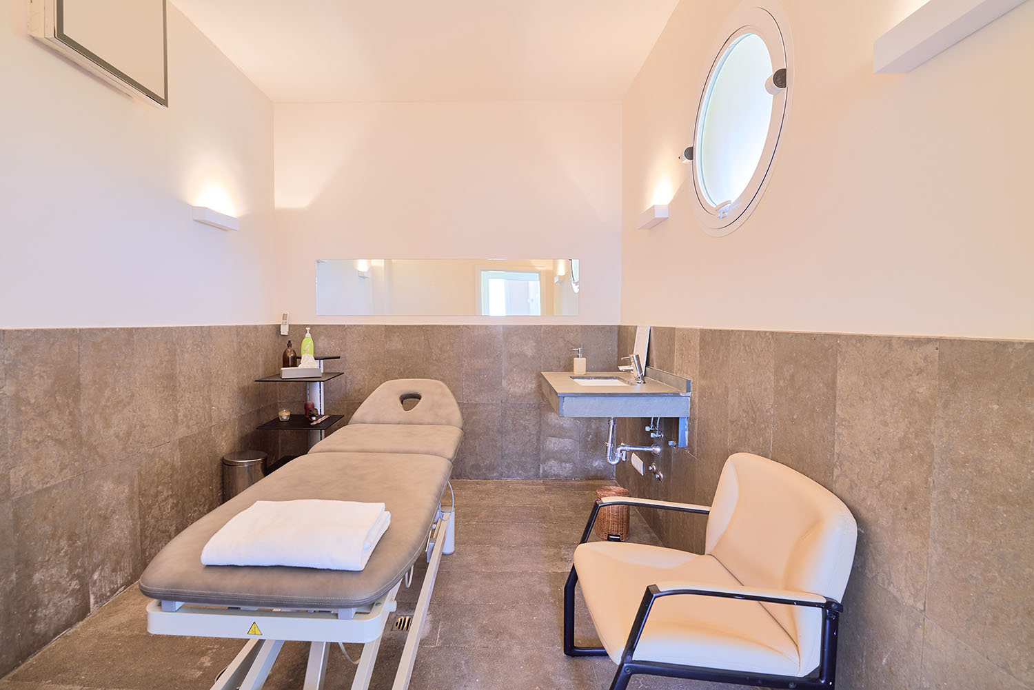 Eurostars Hotel Company