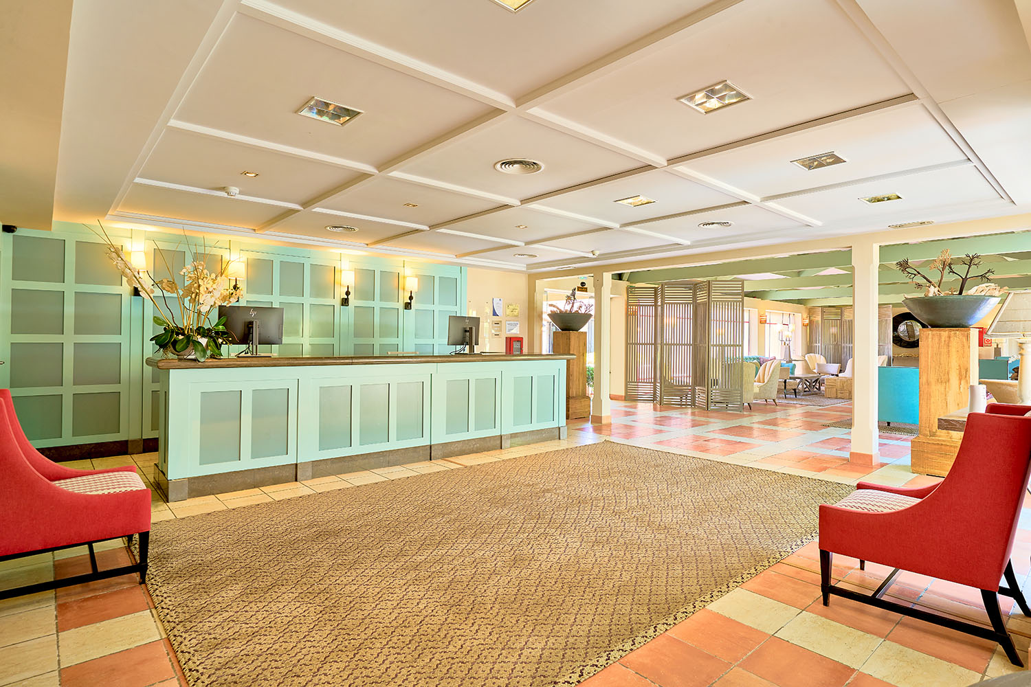 Eurostars Hotel Company