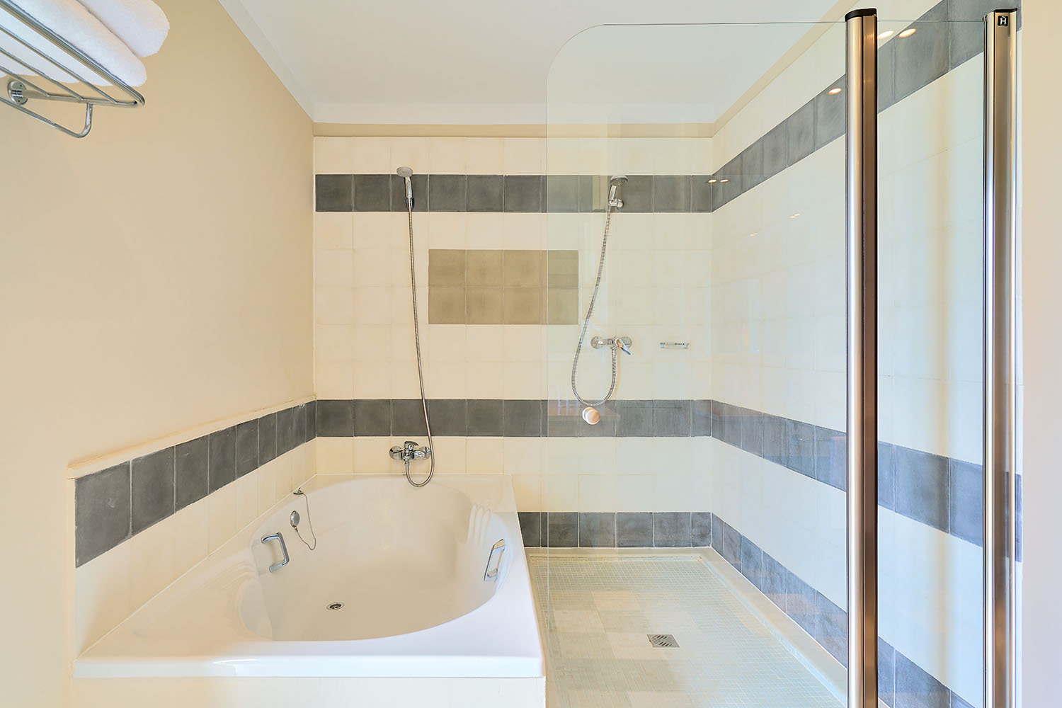 Eurostars Hotel Company