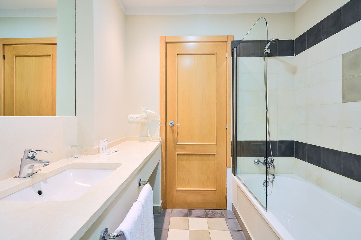 Eurostars Hotel Company