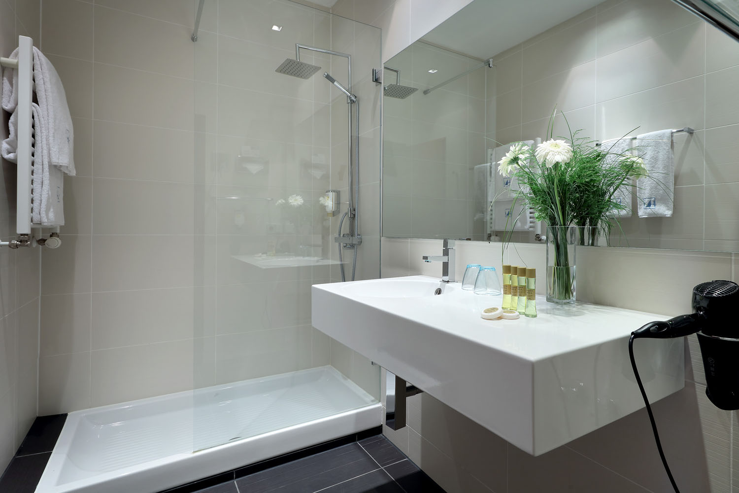 Eurostars Hotel Company