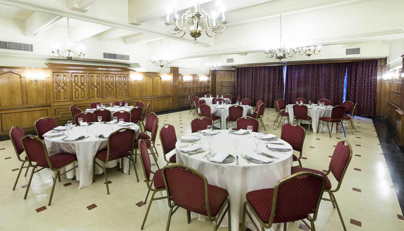Eurostars Hotel Company