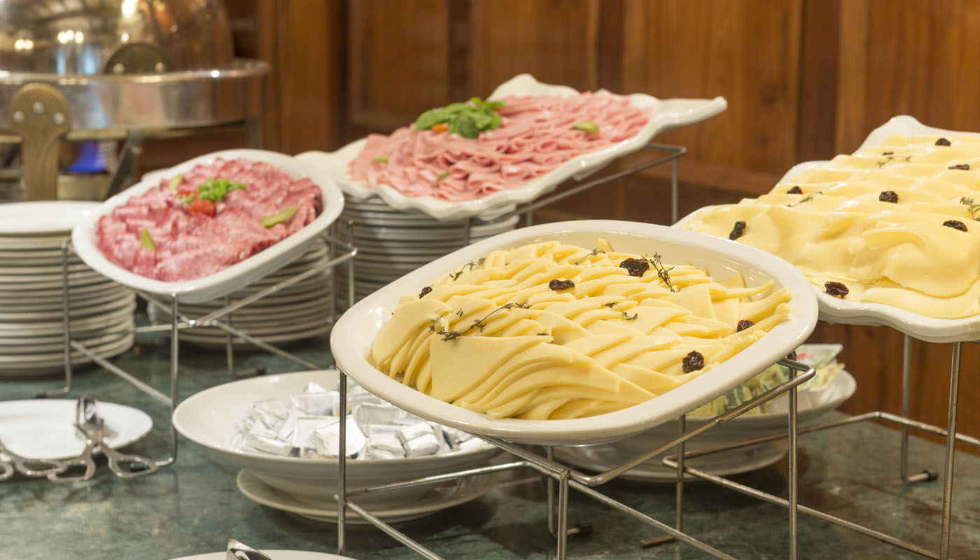 Eurostars Hotel Company