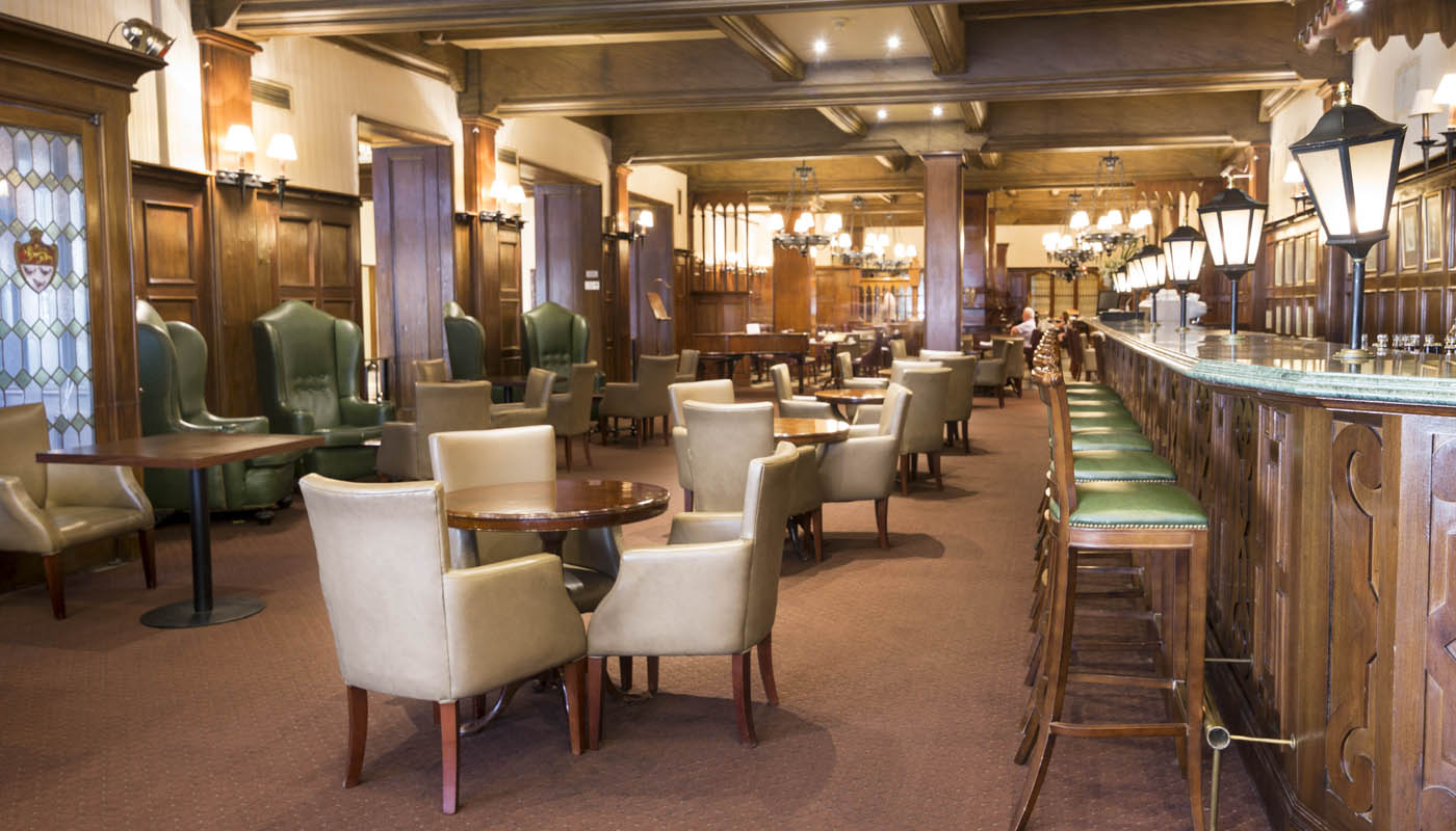 Eurostars Hotel Company