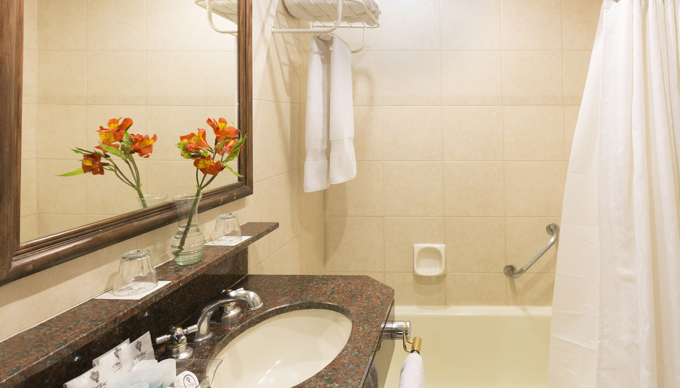 Eurostars Hotel Company