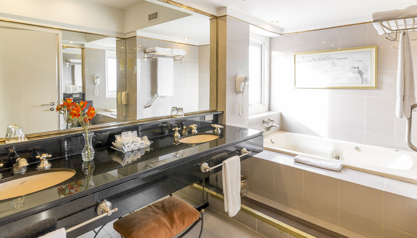 Eurostars Hotel Company