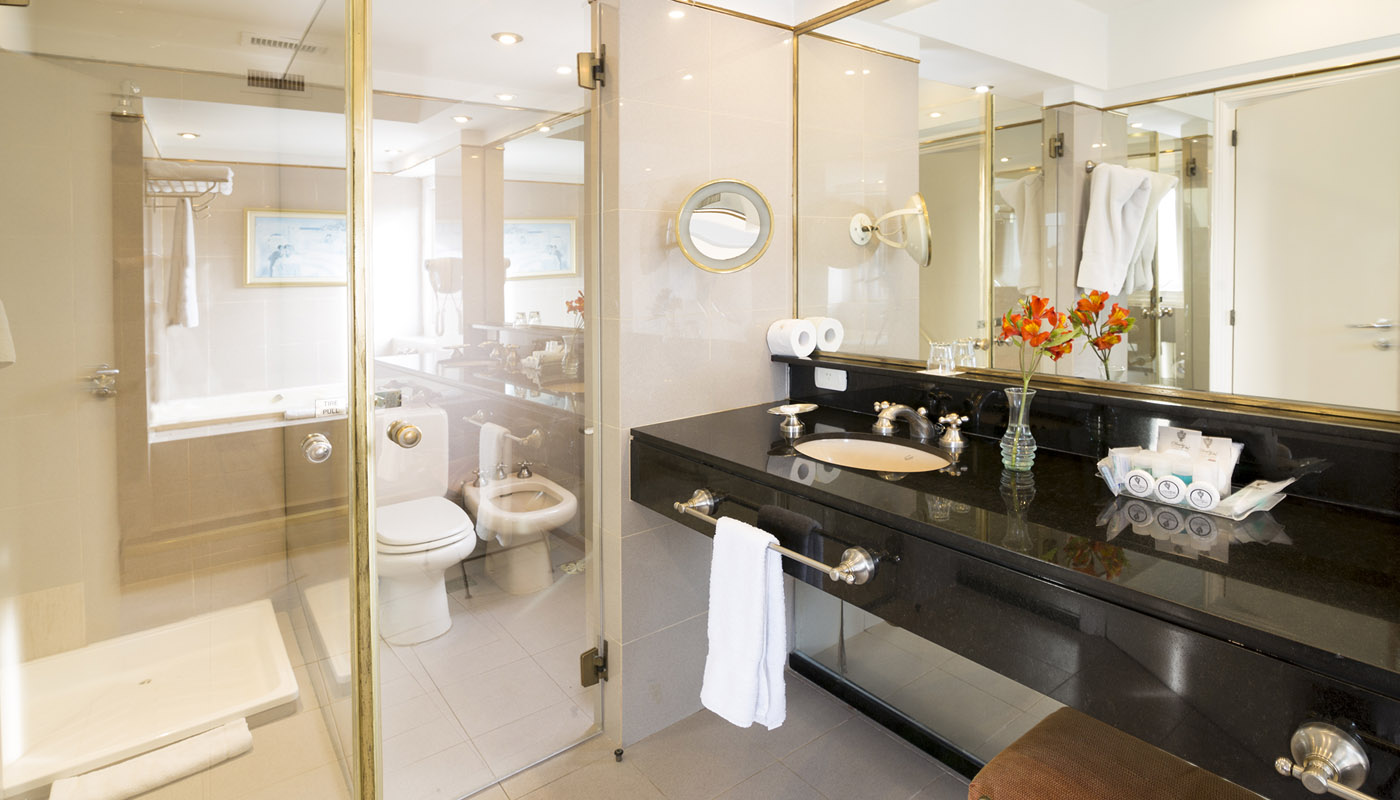 Eurostars Hotel Company