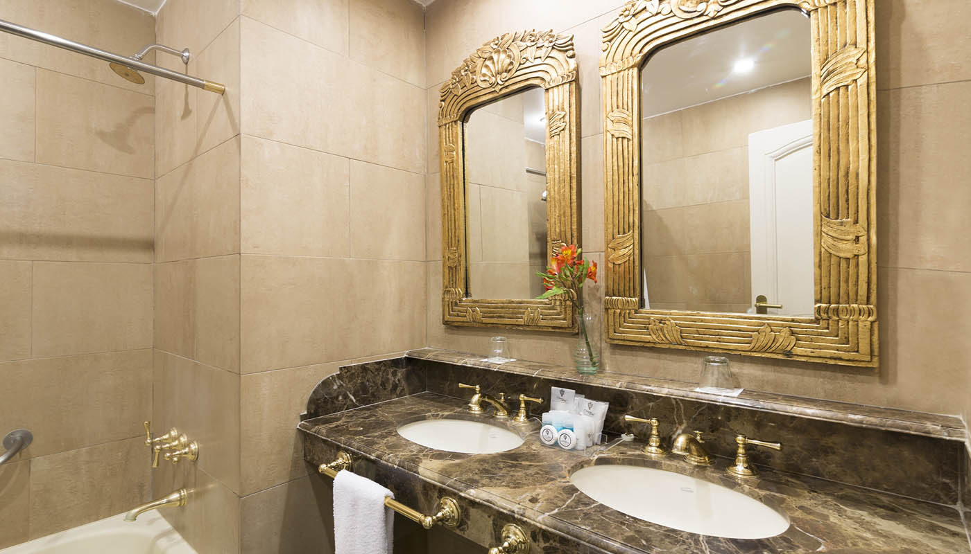 Eurostars Hotel Company