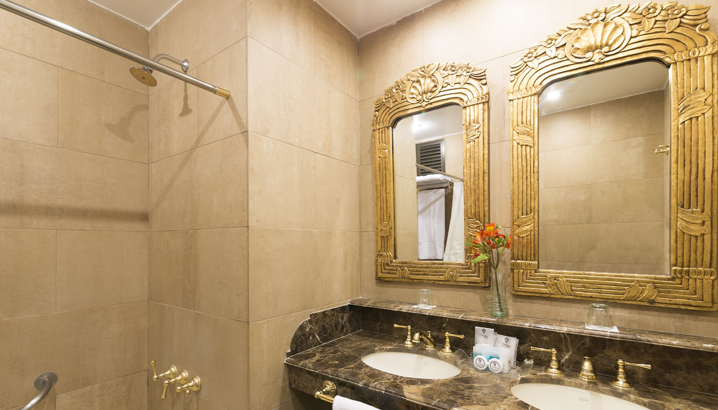 Eurostars Hotel Company